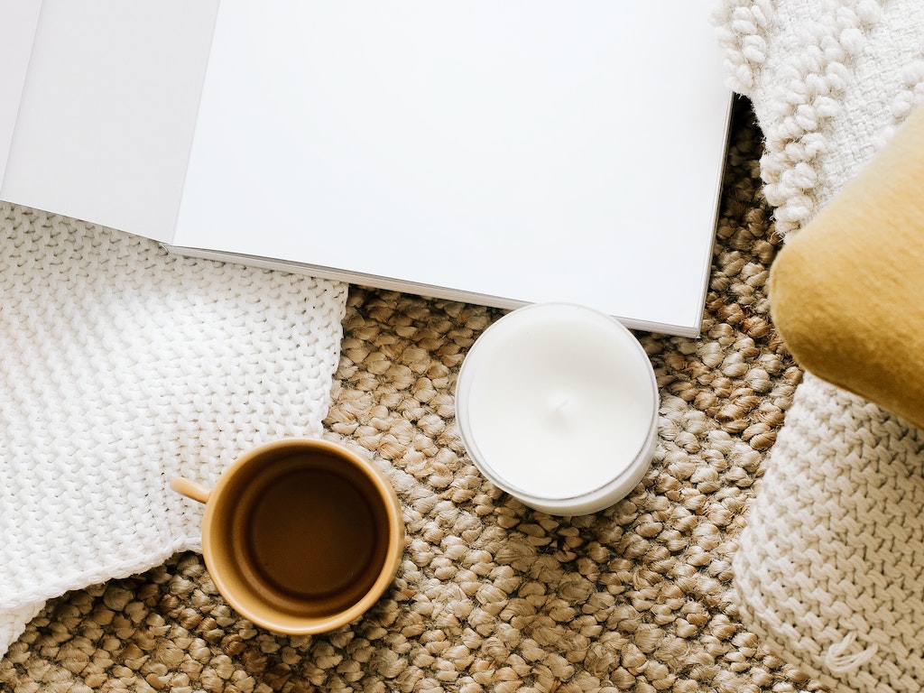 Indulge in Royal Tea: A Timeless Tradition